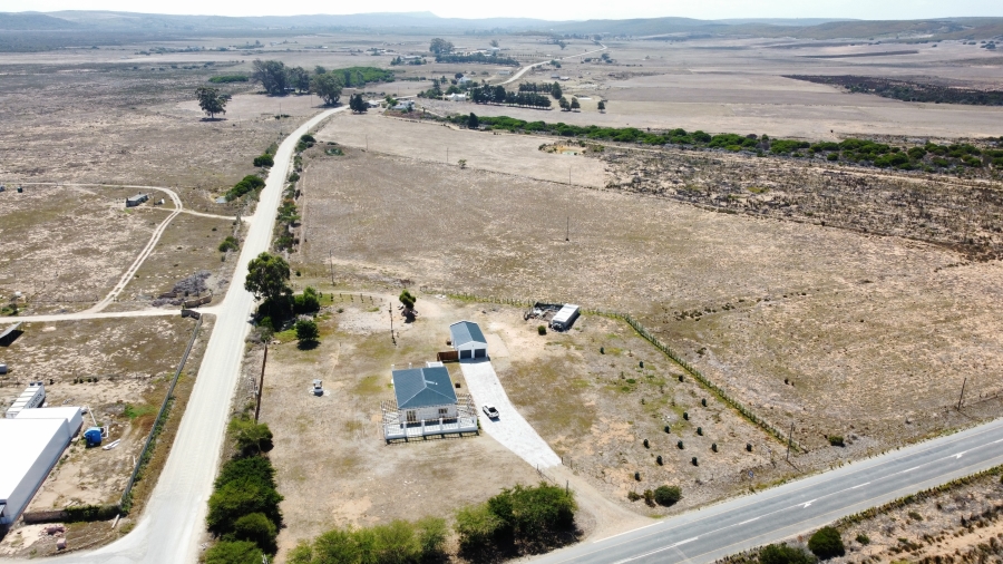 2 Bedroom Property for Sale in Stilbaai Rural Western Cape